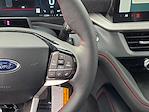 New 2026 Ford Explorer ST for sale #11926 - photo 35