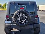 2018 Jeep Wrangler 4x4 SUV for sale #11965A - photo 14