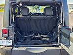 2018 Jeep Wrangler 4x4 SUV for sale #11965A - photo 15
