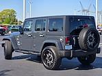 2018 Jeep Wrangler 4x4 SUV for sale #11965A - photo 2