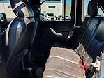 2018 Jeep Wrangler 4x4 SUV for sale #11965A - photo 16