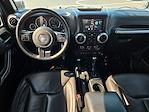 2018 Jeep Wrangler 4x4 SUV for sale #11965A - photo 17