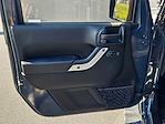 2018 Jeep Wrangler 4x4 SUV for sale #11965A - photo 18