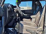 2018 Jeep Wrangler 4x4 SUV for sale #11965A - photo 19