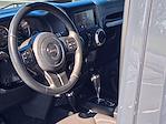 2018 Jeep Wrangler 4x4 SUV for sale #11965A - photo 21