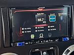 2018 Jeep Wrangler 4x4 SUV for sale #11965A - photo 22