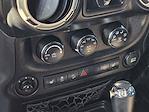 2018 Jeep Wrangler 4x4 SUV for sale #11965A - photo 23