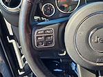 2018 Jeep Wrangler 4x4 SUV for sale #11965A - photo 26