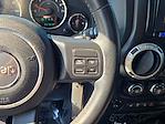 2018 Jeep Wrangler 4x4 SUV for sale #11965A - photo 27