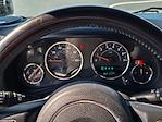 2018 Jeep Wrangler 4x4 SUV for sale #11965A - photo 28