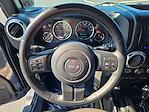 2018 Jeep Wrangler 4x4 SUV for sale #11965A - photo 29