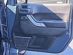 2018 Jeep Wrangler 4x4 SUV for sale #11965A - photo 7