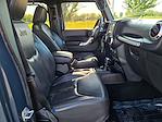 2018 Jeep Wrangler 4x4 SUV for sale #11965A - photo 8