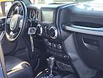 2018 Jeep Wrangler 4x4 SUV for sale #11965A - photo 9