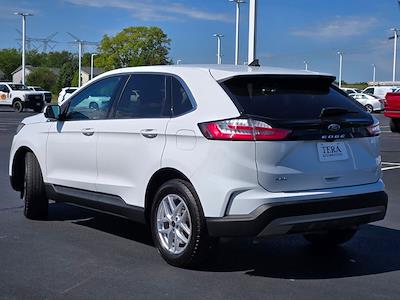 2024 Ford Edge AWD SUV for sale #1246 - photo 2