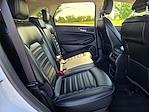 2024 Ford Edge AWD SUV for sale #1246 - photo 11