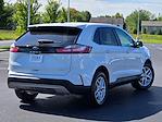 2024 Ford Edge AWD SUV for sale #1246 - photo 12