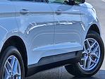 2024 Ford Edge AWD SUV for sale #1246 - photo 13