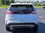 2024 Ford Edge AWD SUV for sale #1246 - photo 14