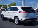 2024 Ford Edge AWD SUV for sale #1246 - photo 2
