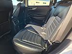 2024 Ford Edge AWD SUV for sale #1246 - photo 16