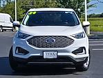 2024 Ford Edge AWD SUV for sale #1246 - photo 3