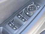 2024 Ford Edge AWD SUV for sale #1246 - photo 20