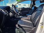 2024 Ford Edge AWD SUV for sale #1246 - photo 21