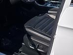 2024 Ford Edge AWD SUV for sale #1246 - photo 22