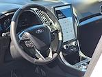 2024 Ford Edge AWD SUV for sale #1246 - photo 23