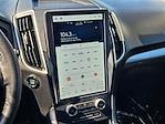 2024 Ford Edge AWD SUV for sale #1246 - photo 24