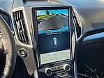 2024 Ford Edge AWD SUV for sale #1246 - photo 25