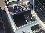 2024 Ford Edge AWD SUV for sale #1246 - photo 26