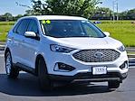 2024 Ford Edge AWD SUV for sale #1246 - photo 4