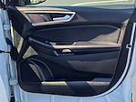 2024 Ford Edge AWD SUV for sale #1246 - photo 6