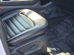 2024 Ford Edge AWD SUV for sale #1246 - photo 8