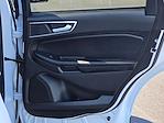 2024 Ford Edge AWD SUV for sale #1246 - photo 10