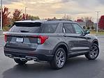 New 2026 Ford Explorer Active 4WD SUV for sale #12752 - photo 11