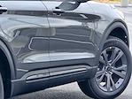 New 2026 Ford Explorer Active 4WD SUV for sale #12752 - photo 12