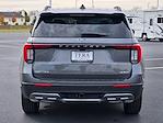 New 2026 Ford Explorer Active 4WD SUV for sale #12752 - photo 13