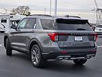 New 2026 Ford Explorer Active 4WD SUV for sale #12752 - photo 16