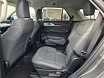 New 2026 Ford Explorer Active 4WD SUV for sale #12752 - photo 17