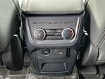 New 2026 Ford Explorer Active 4WD SUV for sale #12752 - photo 18