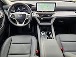 New 2026 Ford Explorer Active 4WD SUV for sale #12752 - photo 19