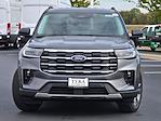 New 2026 Ford Explorer Active 4WD SUV for sale #12752 - photo 2