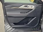 New 2026 Ford Explorer Active 4WD SUV for sale #12752 - photo 20