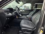 New 2026 Ford Explorer Active 4WD SUV for sale #12752 - photo 22