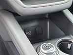 New 2026 Ford Explorer Active 4WD SUV for sale #12752 - photo 28