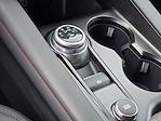 New 2026 Ford Explorer Active 4WD SUV for sale #12752 - photo 29