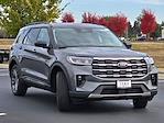 New 2026 Ford Explorer Active 4WD SUV for sale #12752 - photo 3